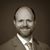 Mark Helmick's profile image