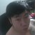 Allan Khaw's profile image