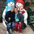 Tracy Badura's profile image