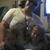 Stephanie Grenier's profile image