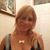 Sandra Cabrera's profile image