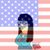 Chris Nelson's profile image
