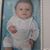 Meg Silvestri's profile image