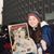 KerriAnn Henrickson's profile image
