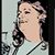 Terri Miles's profile image