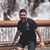 Daniel Ballesteros's profile image