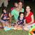Javier Othon's profile image