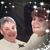 Donna Schaper's profile image