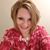 Mary Hinkle's profile image