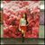 Princezz Retie's profile image