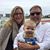 Linda Starr Kerns's profile image