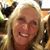 Pamela Hummel Hollis's profile image