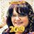 Teresa Smith Ortega's profile image