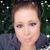 Heather Kelly's profile image