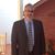 Cecil Faile's profile image