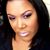 Cecelia Turner's profile image