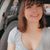 Allie Judge's profile image