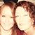 Jenny Modica's profile image