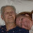 Lena Brown's profile image