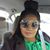 Courtney McCraney's profile image