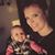 Kimberly Mehaffy's profile image