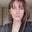 Sinem Eylem Arslan's profile image