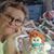 Teesie Altman's profile image