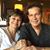 Pam Wright Rader's profile image
