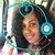 Kristy Washington-Colquitt's profile image