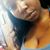 TyiSha NicOle's profile image