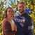 Candace Lea Gist's profile image