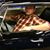 Guss Benitez's profile image