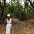 Solanke Omimuyegun's profile image