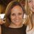 Lynn McPherson's profile image