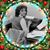 Yolanda Laroux's profile image