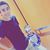 Tiffany Lynne Otero's profile image