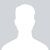Alejandro Chanes's profile image