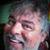 Stan Fuller's profile image