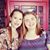 Karen Johnson-Susko's profile image