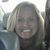 Christina Vignola Dougherty's profile image