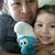 Josémaria Orellana's profile image