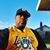 Lacele Drae Johnson's profile image