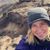 Kirsten Ressel's profile image