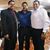 Jose Oswaldo Regalado's profile image