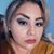 Brenda Maria Marquez Rodriguez's profile image