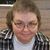 Susan Lester Keen's profile image