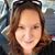 Jodi Brant Lee's profile image