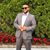 Redwan Alam Pranto's profile image