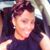 Jeannette Johnson's profile image