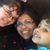 Michelle Gibson's profile image